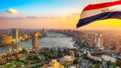 وزارة الخارجية تتابع واقعة وفاة مواطن مصري في دبي 