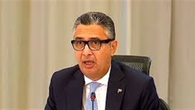 التموين: بدء موسم توريد القمح رسميا من 15 أبريل وحتى 15 أغسطس 2026 