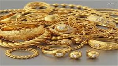 أسعار الذهب اليوم الجمعة 24 أبريل 2026 فى مصر 