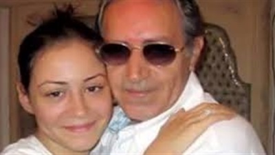 منة شلبى تُحيى ذكرى ميلاد والدها الراحل برسالة مؤثرة 