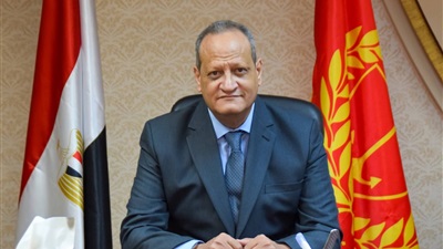 مدرسة بورسعيد الفندقية تمثل مصر على مستوى الوطن العربي في مسابقة المساواة بين الجنسين 