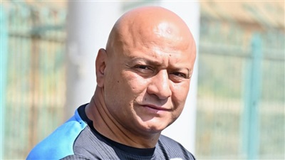 بقيادة المخضرم عماد سمير.. المقاولون العرب مواليد 2017 يسيطر على بطولة زد ويحصل المركز الأول  