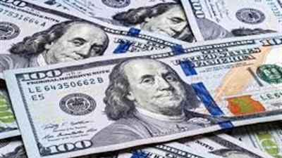 الثلاثاء 28 أبريل 2026.. الدولار يسجل 52.62 جنيه للبيع ببعض البنوك في بداية التعاملات 