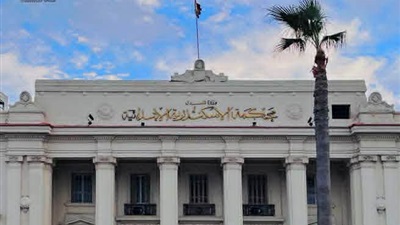  عاجل: انفجار 