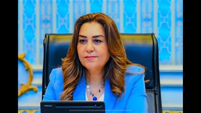 وزيرة التنمية المحلية والبيئة تتابع نتائج المرور الميداني للجنة مشتركة بالوزارة على 5 أحياء بمحافظة الإسكندرية 