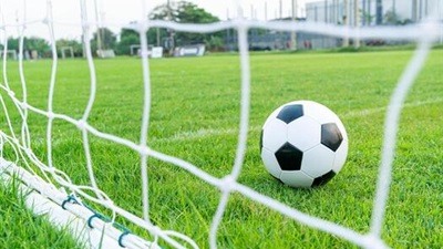 حكام مباريات الزمالك وبيراميدز والأهلي غدا في الدوري 