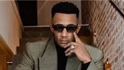 تأييد تغريم الفنان محمد رمضان 300 ألف جنيه بتهمة سب وقذف إعلامى شهير 