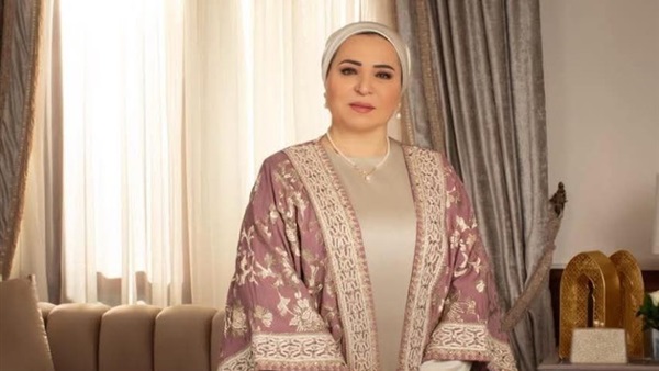 الحياة اليوم