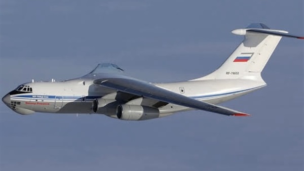 الحياة اليوم