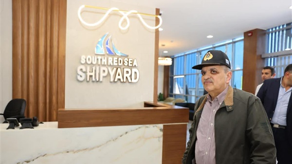 الحياة اليوم