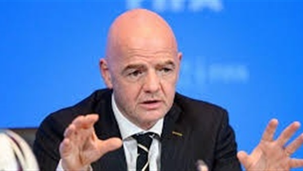 الحياة اليوم