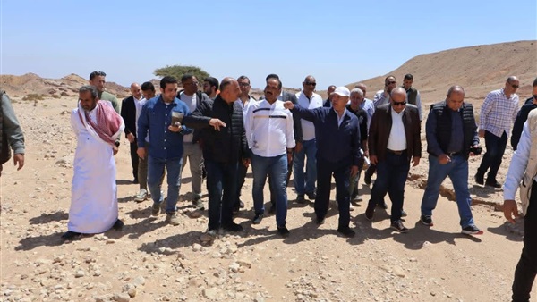 الحياة اليوم