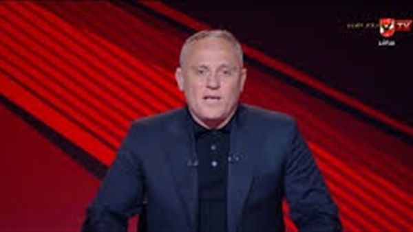 الحياة اليوم