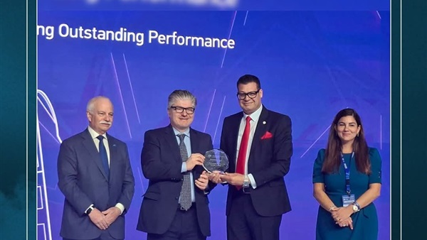 الحياة اليوم