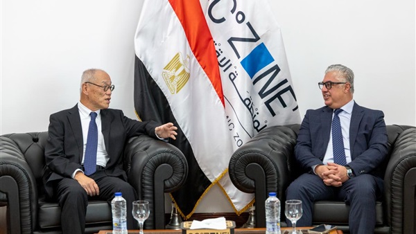 الحياة اليوم