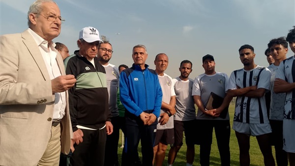 الحياة اليوم