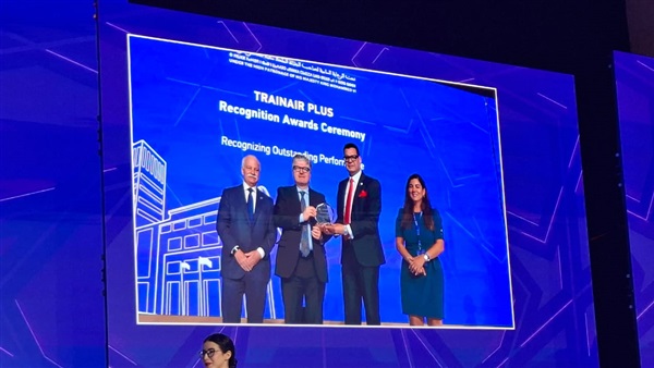 الحياة اليوم