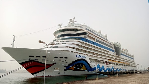 الحياة اليوم