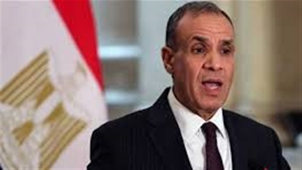 الحياة اليوم