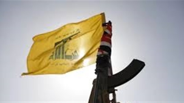 الحياة اليوم