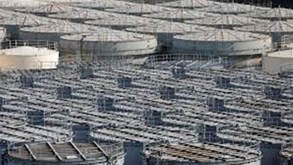 الحياة اليوم