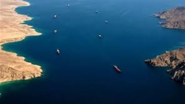 الحياة اليوم