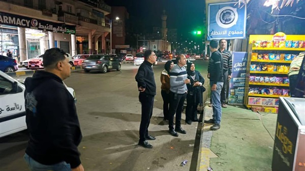 الحياة اليوم