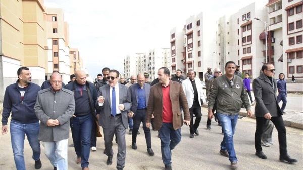 الحياة اليوم