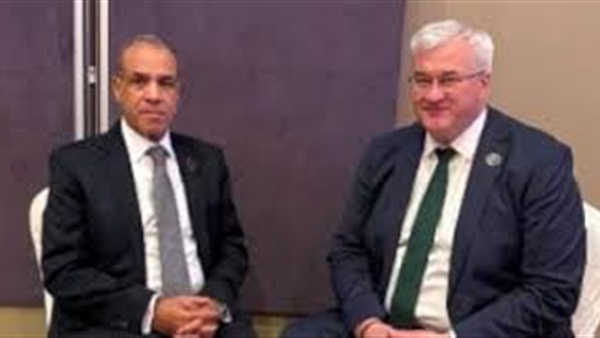 الحياة اليوم