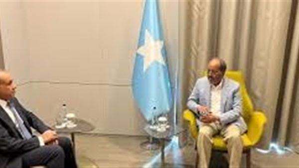 الحياة اليوم