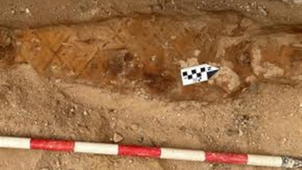 الحياة اليوم