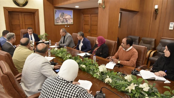 الحياة اليوم