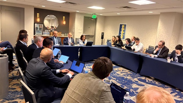 الحياة اليوم