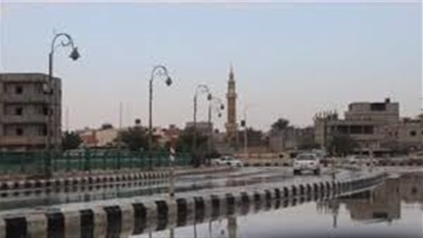 الحياة اليوم