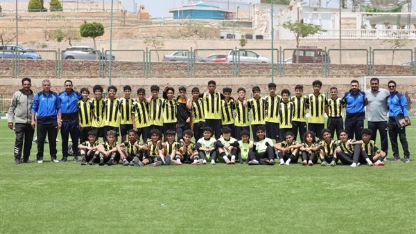 الحياة اليوم