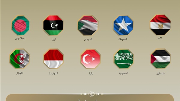 الحياة اليوم