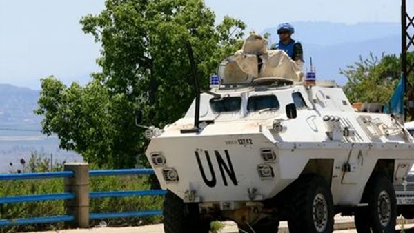 الحياة اليوم