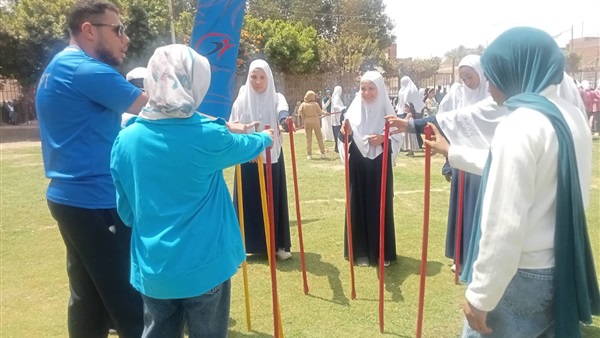 الحياة اليوم