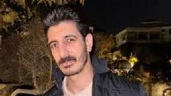 الحياة اليوم