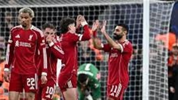 الحياة اليوم