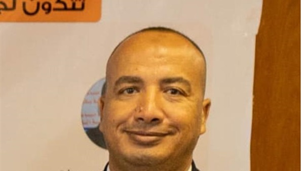 الحياة اليوم