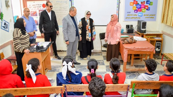 الحياة اليوم