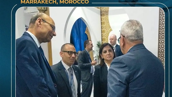 الحياة اليوم