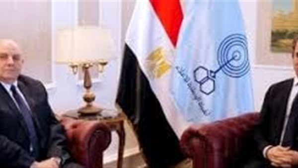 الحياة اليوم