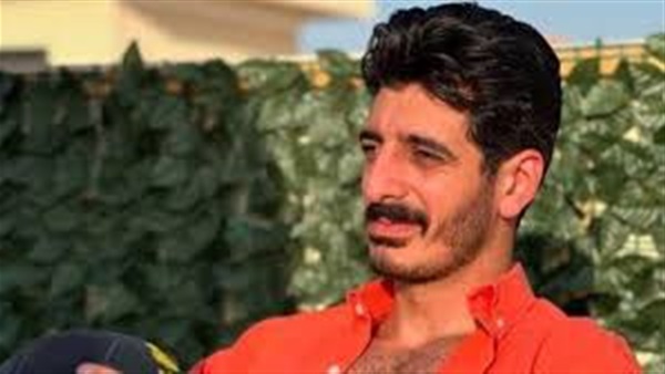 الحياة اليوم