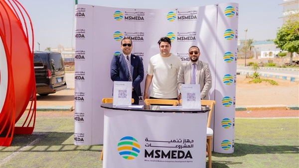 الحياة اليوم