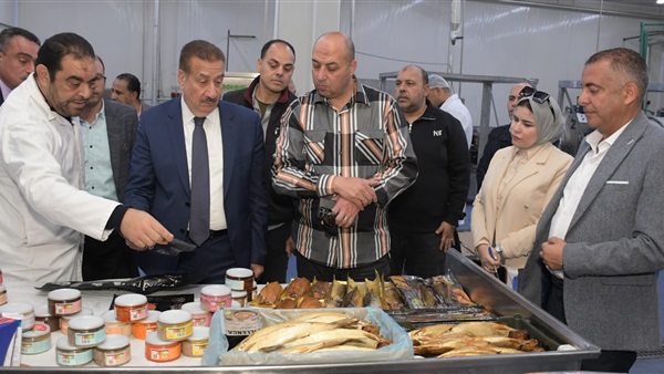 الحياة اليوم