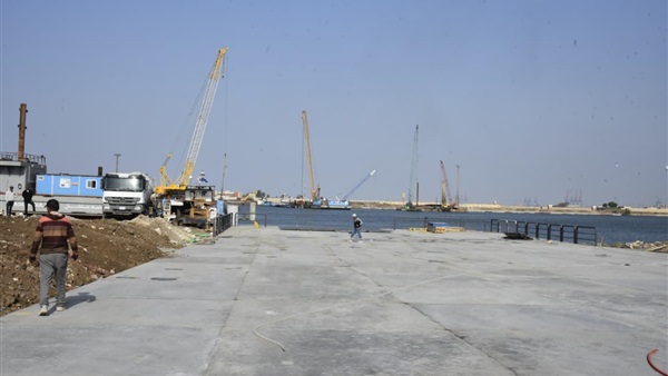 الحياة اليوم