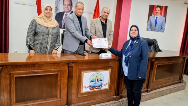 الحياة اليوم