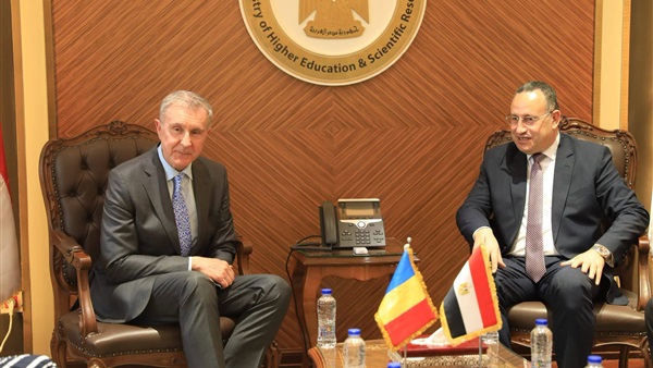 الحياة اليوم